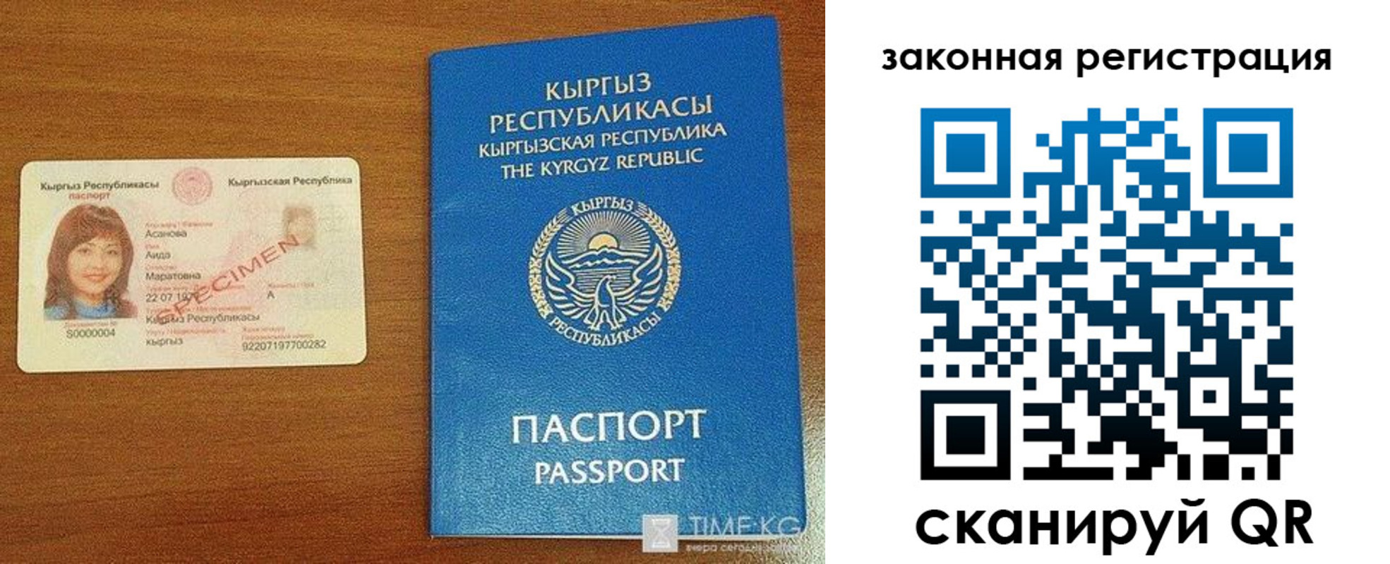 временная регистрация надежно в Обнинске